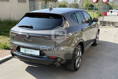 Alfa Romeo Tonale Tonale 1.5 130 CV MHEV TCT7 Super (5)