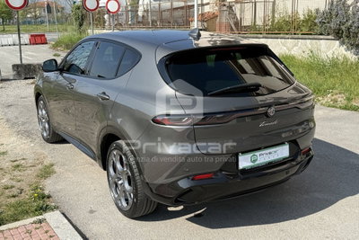 Alfa Romeo Tonale Tonale 1.5 130 CV MHEV TCT7 Super (7)