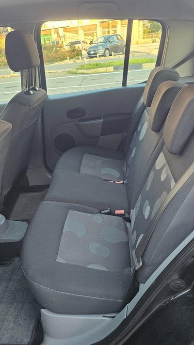 Renault Modus 1.2 16V Dynamique (10)