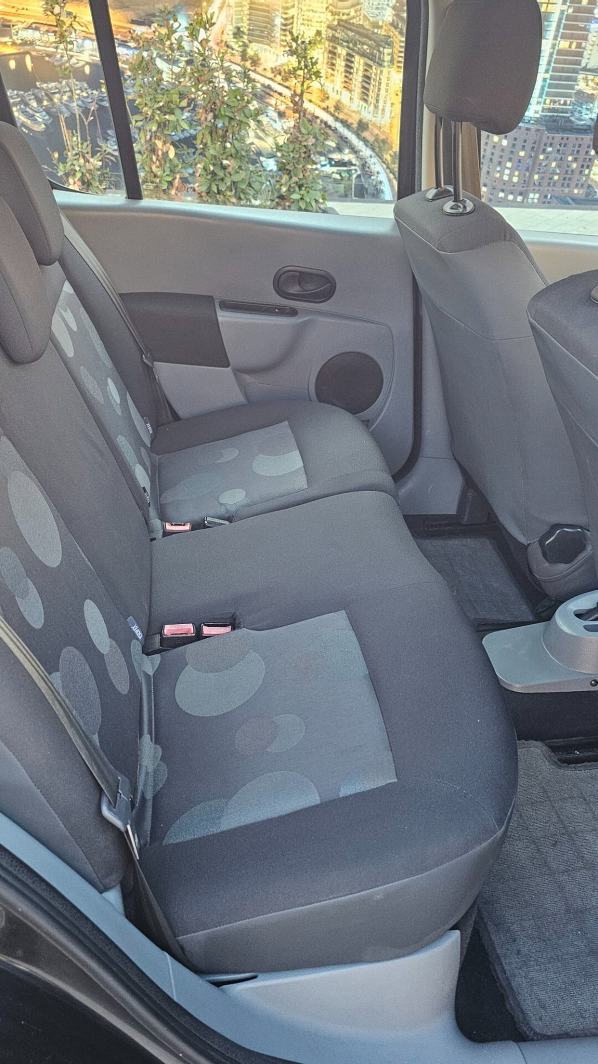 Renault Modus 1.2 16V Dynamique (11)