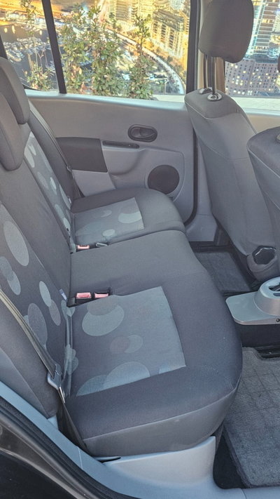 Renault Modus 1.2 16V Dynamique (11)