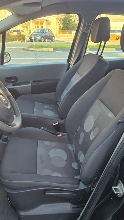 Renault Modus 1.2 16V Dynamique (13)