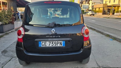 Renault Modus 1.2 16V Dynamique (3)