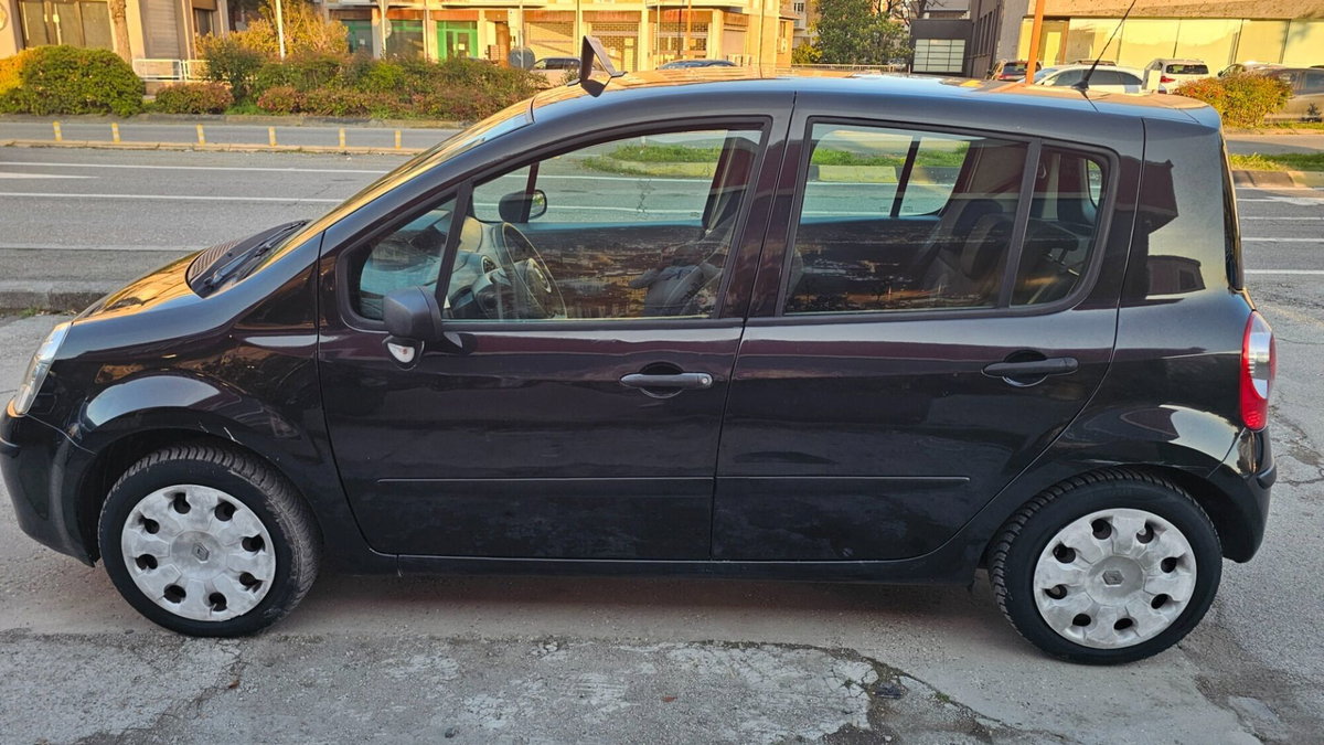 Renault Modus 1.2 16V Dynamique (5)
