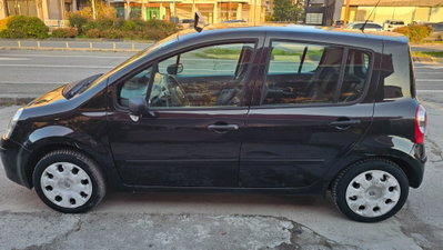 Renault Modus 1.2 16V Dynamique (5)
