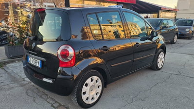 Renault Modus 1.2 16V Dynamique (6)