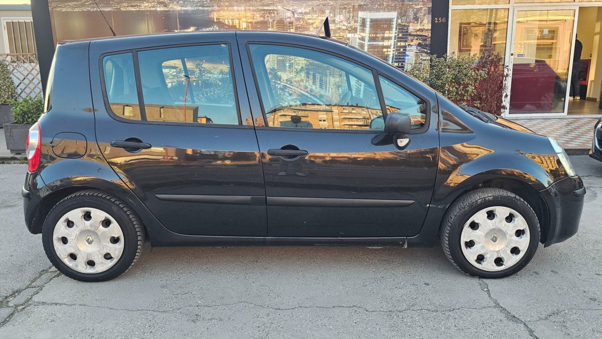 Renault Modus 1.2 16V Dynamique (7)