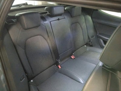 Cupra Leon Leon 2.0 tdi 150cv dsg (11)