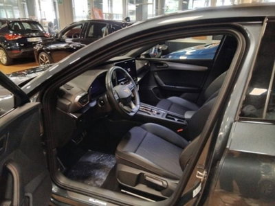 Cupra Leon Leon 2.0 tdi 150cv dsg (12)