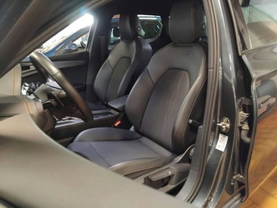 Cupra Leon Leon 2.0 tdi 150cv dsg (13)