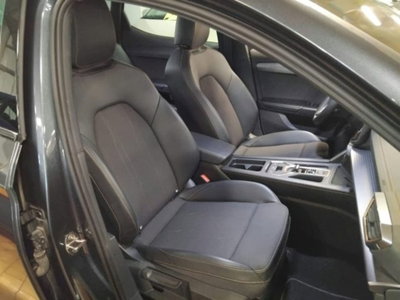 Cupra Leon Leon 2.0 tdi 150cv dsg (16)