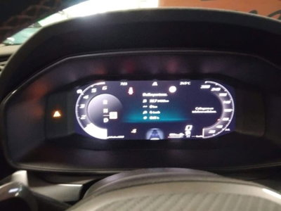 Cupra Leon Leon 2.0 tdi 150cv dsg (17)