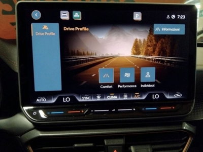 Cupra Leon Leon 2.0 tdi 150cv dsg (18)