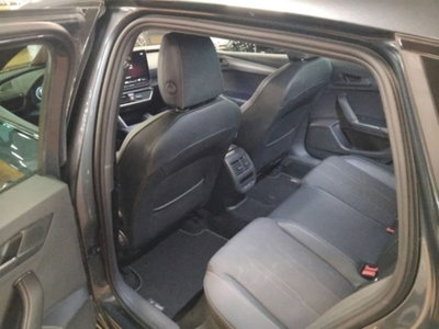 Cupra Leon Leon 2.0 tdi 150cv dsg (7)