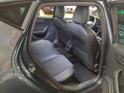 Cupra Leon Leon 2.0 tdi 150cv dsg (8)