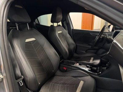 Opel Mokka 1.2 Turbo 130 CV Ultimate (13)