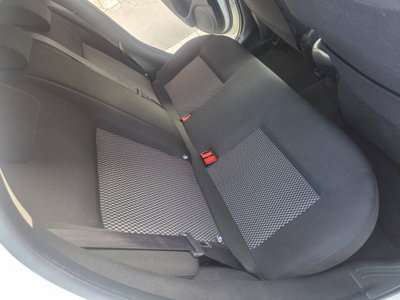 Nissan Juke 1.5 dCi Visia (15)