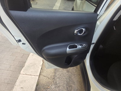 Nissan Juke 1.5 dCi Visia (17)
