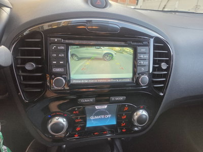 Nissan Juke 1.5 dCi Visia (20)