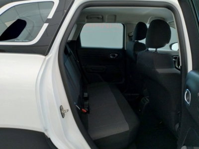 Citroen C3 Aircross BlueHDi 120 S&S EAT6 Shine (15)