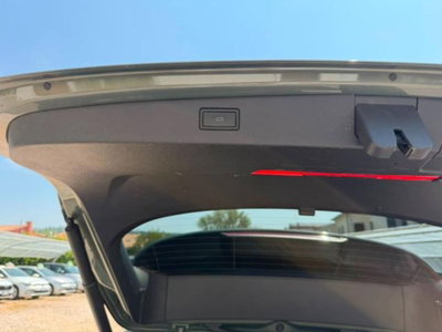 Volkswagen Tiguan 1.5 etsi Elegance 150cv dsg (14)