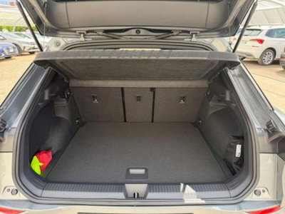 Volkswagen T-Roc 1.5 etsi Style 115cv dsg (14)