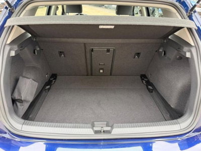 Volkswagen Golf Variant 2.0 TDI SCR DSG Life (13)