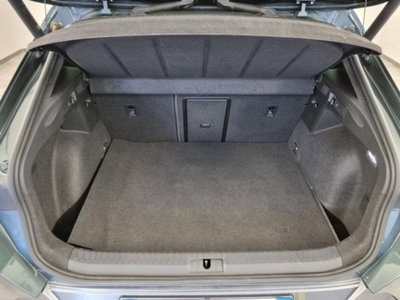Cupra Formentor Formentor 1.4 e-Hybrid DSG (12)