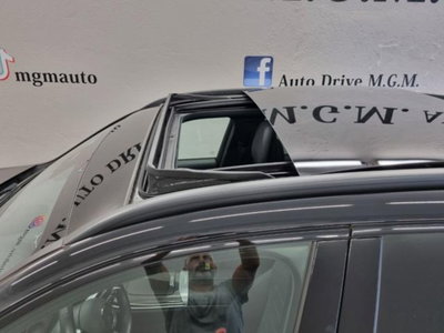Mercedes-Benz GLC 300 4Matic Mild Hybrid AMG Premium (13)