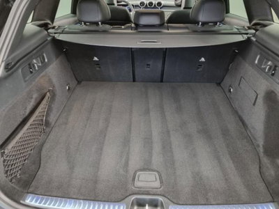 Mercedes-Benz GLC 300 4Matic Mild Hybrid AMG Premium (17)