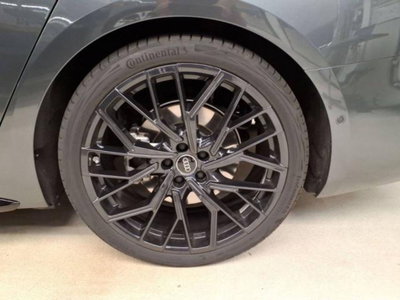 Audi A6 40 2.0 TDI quattro ultra S tronic Business Plus (11)