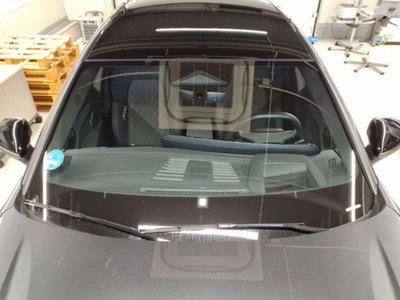 Audi A6 40 2.0 TDI quattro ultra S tronic Business Plus (17)