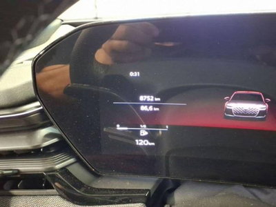 Audi A6 40 2.0 TDI quattro ultra S tronic Business Plus (7)