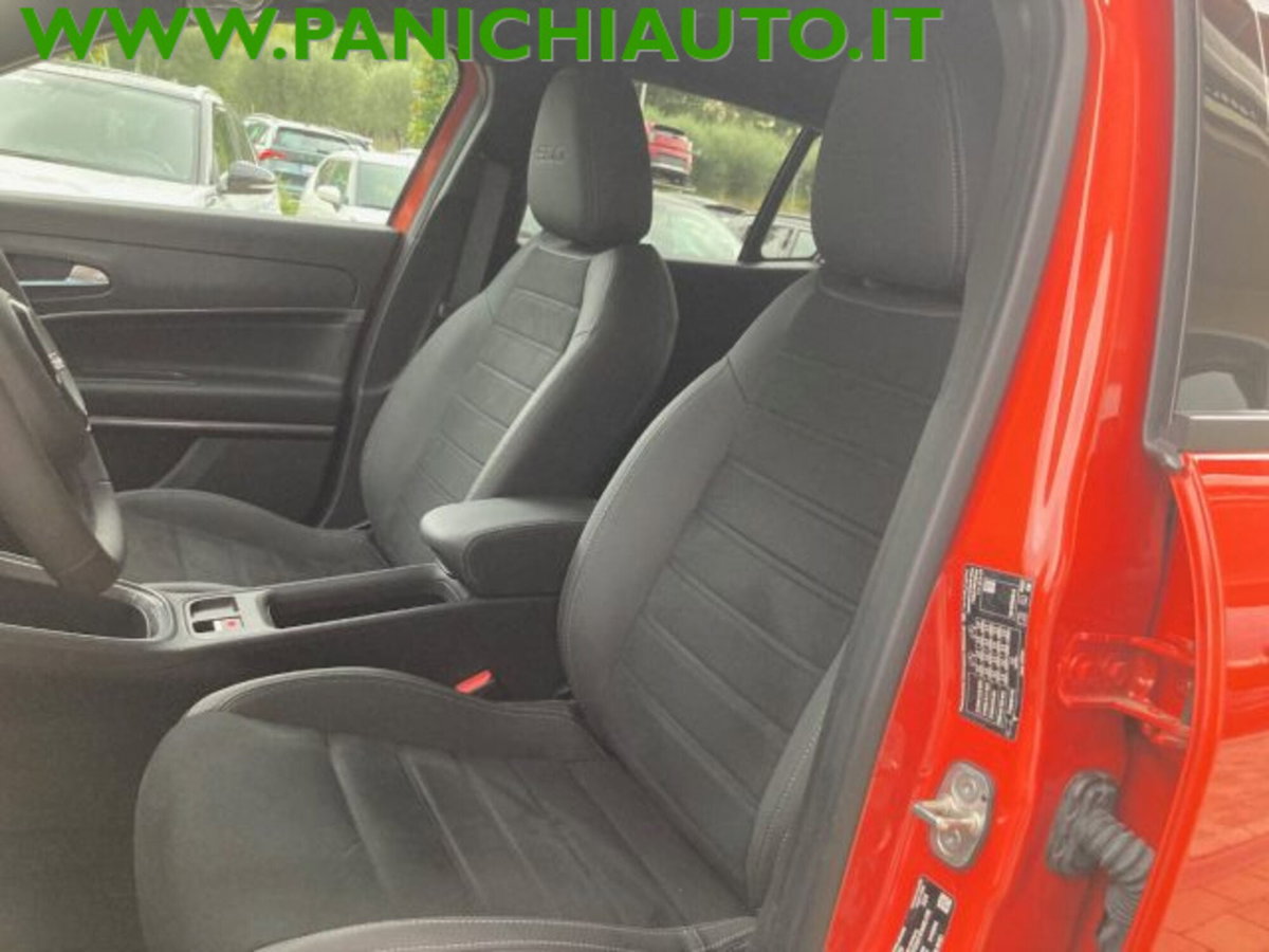 Fiat 600 1.2 hybrid Sport Edizione Milano Cortina 2026 145cv auto (9)