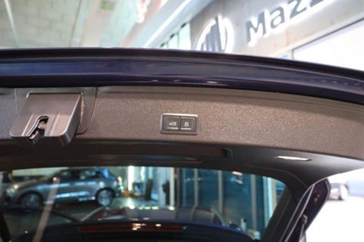 Audi A4 Avant 35 2.0 tdi mhev Business Advanced 163cv s-tronic (13)