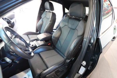 Audi Q5 Sportback Sportback 40 2.0 tdi mhev 12V quattro s-tronic (18)
