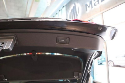 Audi A5 Sportback 40 TDI quattro S tronic (13)