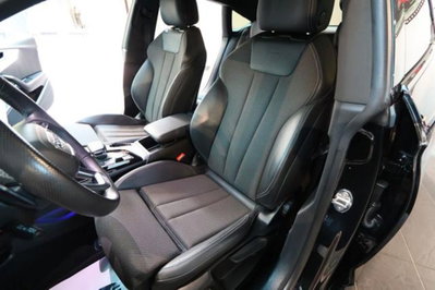 Audi A5 Sportback 40 TDI quattro S tronic (18)