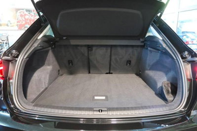 Audi Q3 35 2.0 tdi Business Advanced s-tronic (12)
