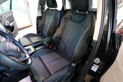 Audi Q3 35 2.0 tdi Business Advanced s-tronic (17)