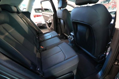 Audi Q3 35 2.0 tdi Business Advanced s-tronic (18)