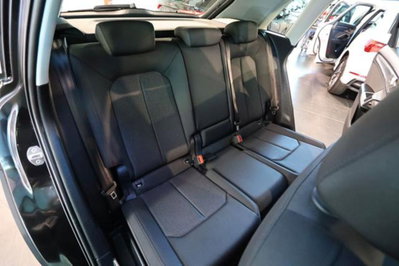 Audi Q3 35 2.0 tdi Business Advanced s-tronic (19)