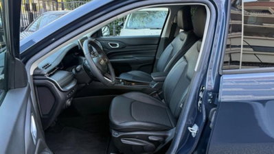 Jeep Compass 1.3 T4 190CV PHEV AT6 4xe Limited (14)