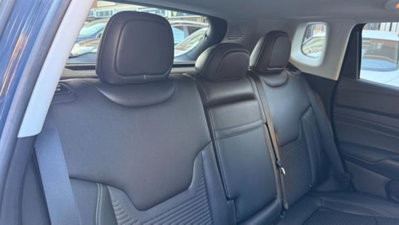 Jeep Compass 1.3 T4 190CV PHEV AT6 4xe Limited (17)