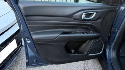 Jeep Compass 1.3 T4 190CV PHEV AT6 4xe Limited (20)