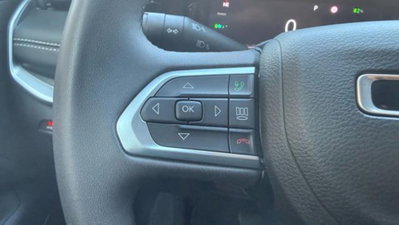 Jeep Compass 1.3 T4 190CV PHEV AT6 4xe Limited (6)