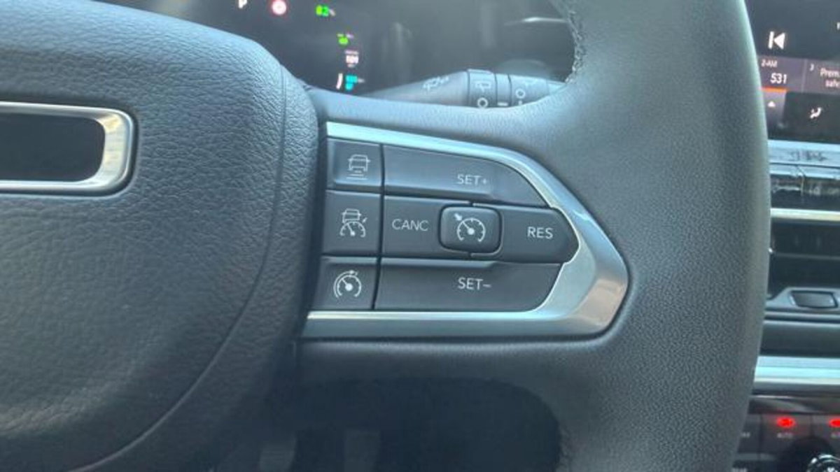 Jeep Compass 1.3 T4 190CV PHEV AT6 4xe Limited (7)