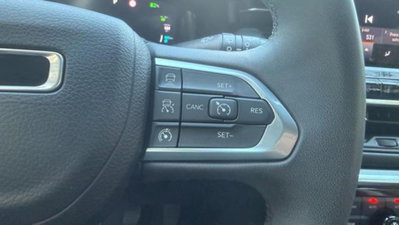 Jeep Compass 1.3 T4 190CV PHEV AT6 4xe Limited (7)