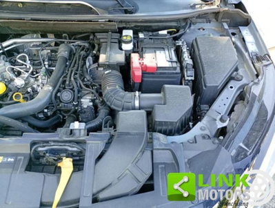 Nissan Qashqai 1.3 mhev Acenta 2wd 140cv (13)