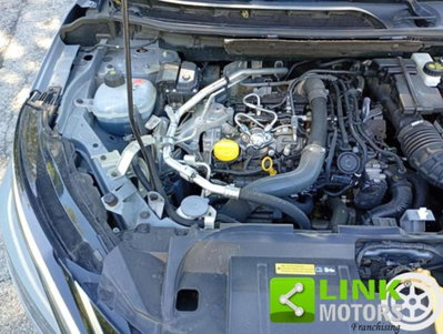 Nissan Qashqai 1.3 mhev Acenta 2wd 140cv (15)